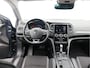 Renault Megane Estate 1.3 TCe Intens/ automaat/ trekhaak/ zeer mooi!