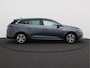 Renault Megane Estate 1.3 TCe Intens/ automaat/ trekhaak/ zeer mooi!