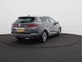Renault Megane Estate 1.3 TCe Intens/ automaat/ trekhaak/ zeer mooi!