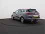 Renault Megane Estate 1.3 TCe Intens/ automaat/ trekhaak/ zeer mooi!