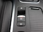 Renault Megane Estate 1.3 TCe Intens/ automaat/ trekhaak/ zeer mooi!