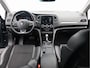 Renault Megane Estate 1.3 TCe Intens/ automaat/ trekhaak/ zeer mooi!
