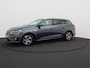 Renault Megane Estate 1.3 TCe Intens/ automaat/ trekhaak/ zeer mooi!