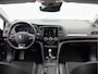 Renault Megane Estate 1.3 TCe Intens/ automaat/ trekhaak/ zeer mooi!