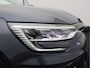 Renault Megane Estate 1.3 TCe Intens/ automaat/ trekhaak/ zeer mooi!