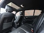 BMW 1-Serie M140i Edition Shadow Executive | M Performance - Akrapovic - Vol!