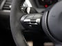 BMW 1-Serie M140i Edition Shadow Executive | M Performance - Akrapovic - Vol!