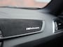 BMW 1-Serie M140i Edition Shadow Executive | M Performance - Akrapovic - Vol!