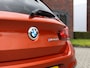 BMW 1-Serie M140i Edition Shadow Executive | M Performance - Akrapovic - Vol!