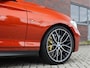 BMW 1-Serie M140i Edition Shadow Executive | M Performance - Akrapovic - Vol!