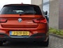 BMW 1-Serie M140i Edition Shadow Executive | M Performance - Akrapovic - Vol!