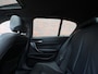 BMW 1-Serie M140i Edition Shadow Executive | M Performance - Akrapovic - Vol!