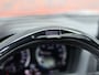 BMW 1-Serie M140i Edition Shadow Executive | M Performance - Akrapovic - Vol!