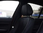 BMW 1-Serie M140i Edition Shadow Executive | M Performance - Akrapovic - Vol!