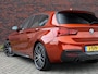 BMW 1-Serie M140i Edition Shadow Executive | M Performance - Akrapovic - Vol!