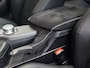 BMW 1-Serie M140i Edition Shadow Executive | M Performance - Akrapovic - Vol!