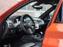 BMW 1-Serie M140i Edition Shadow Executive | M Performance - Akrapovic - Vol!