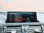 BMW 1-Serie M140i Edition Shadow Executive | M Performance - Akrapovic - Vol!