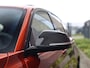 BMW 1-Serie M140i Edition Shadow Executive | M Performance - Akrapovic - Vol!