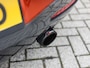 BMW 1-Serie M140i Edition Shadow Executive | M Performance - Akrapovic - Vol!