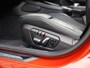 BMW 1-Serie M140i Edition Shadow Executive | M Performance - Akrapovic - Vol!