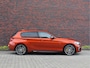 BMW 1-Serie M140i Edition Shadow Executive | M Performance - Akrapovic - Vol!
