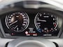 BMW 1-Serie M140i Edition Shadow Executive | M Performance - Akrapovic - Vol!