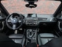 BMW 1-Serie M140i Edition Shadow Executive | M Performance - Akrapovic - Vol!