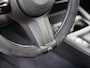 BMW 1-Serie M140i Edition Shadow Executive | M Performance - Akrapovic - Vol!
