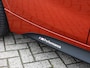 BMW 1-Serie M140i Edition Shadow Executive | M Performance - Akrapovic - Vol!