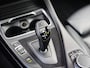 BMW 1-Serie M140i Edition Shadow Executive | M Performance - Akrapovic - Vol!