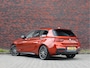 BMW 1-Serie M140i Edition Shadow Executive | M Performance - Akrapovic - Vol!