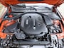 BMW 1-Serie M140i Edition Shadow Executive | M Performance - Akrapovic - Vol!