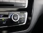 BMW 1-Serie M140i Edition Shadow Executive | M Performance - Akrapovic - Vol!