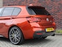 BMW 1-Serie M140i Edition Shadow Executive | M Performance - Akrapovic - Vol!