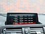 BMW 1-Serie M140i Edition Shadow Executive | M Performance - Akrapovic - Vol!
