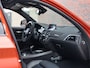 BMW 1-Serie M140i Edition Shadow Executive | M Performance - Akrapovic - Vol!