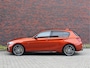 BMW 1-Serie M140i Edition Shadow Executive | M Performance - Akrapovic - Vol!