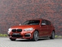 BMW 1-Serie M140i Edition Shadow Executive | M Performance - Akrapovic - Vol!