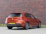 BMW 1-Serie M140i Edition Shadow Executive | M Performance - Akrapovic - Vol!