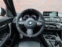BMW 1-Serie M140i Edition Shadow Executive | M Performance - Akrapovic - Vol!