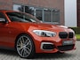 BMW 1-Serie M140i Edition Shadow Executive | M Performance - Akrapovic - Vol!