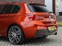 BMW 1-Serie M140i Edition Shadow Executive | M Performance - Akrapovic - Vol!