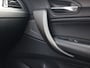 BMW 1-Serie M140i Edition Shadow Executive | M Performance - Akrapovic - Vol!
