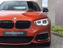 BMW 1-Serie M140i Edition Shadow Executive | M Performance - Akrapovic - Vol!