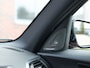 BMW 1-Serie M140i Edition Shadow Executive | M Performance - Akrapovic - Vol!