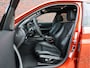 BMW 1-Serie M140i Edition Shadow Executive | M Performance - Akrapovic - Vol!