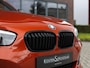 BMW 1-Serie M140i Edition Shadow Executive | M Performance - Akrapovic - Vol!