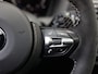 BMW 1-Serie M140i Edition Shadow Executive | M Performance - Akrapovic - Vol!