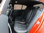 BMW 1-Serie M140i Edition Shadow Executive | M Performance - Akrapovic - Vol!